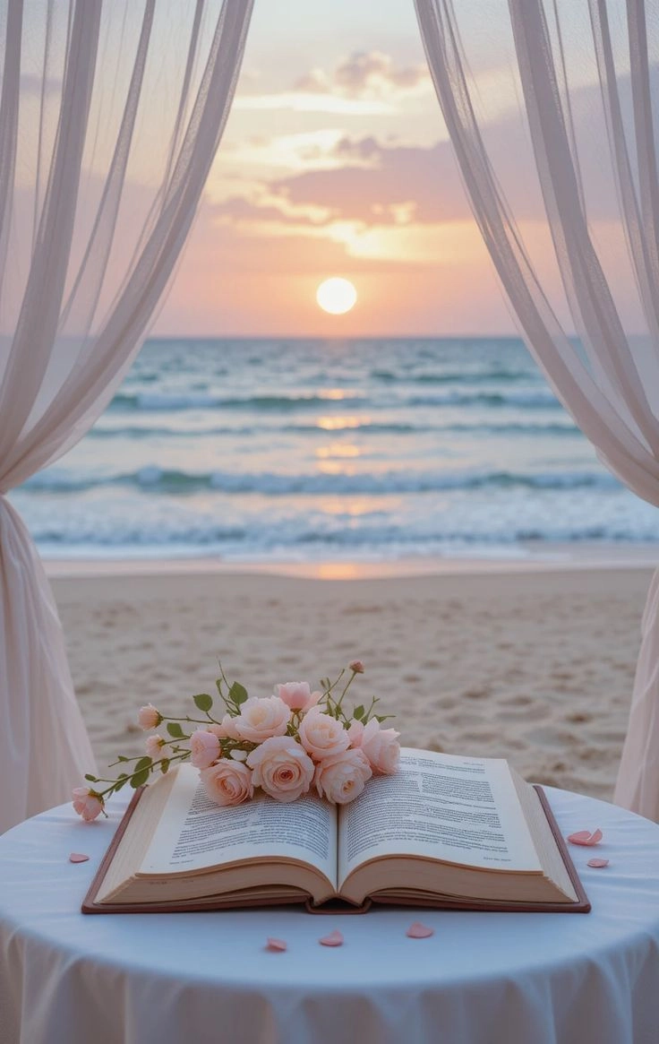 cute nature whatsapp dp
