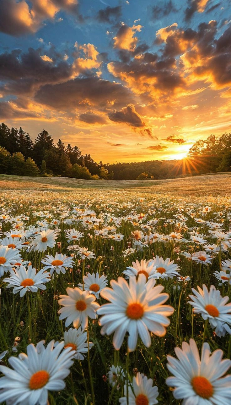 cute dp for whatsapp nature