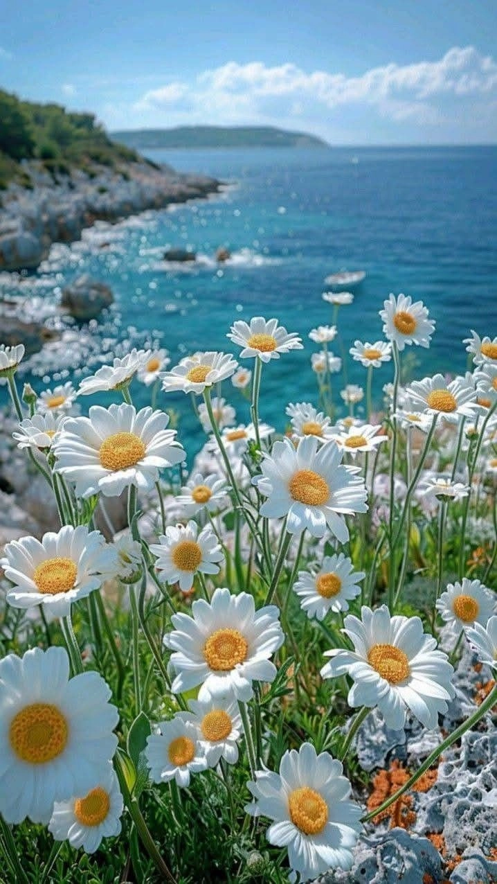 cute nature images for whatsapp dp