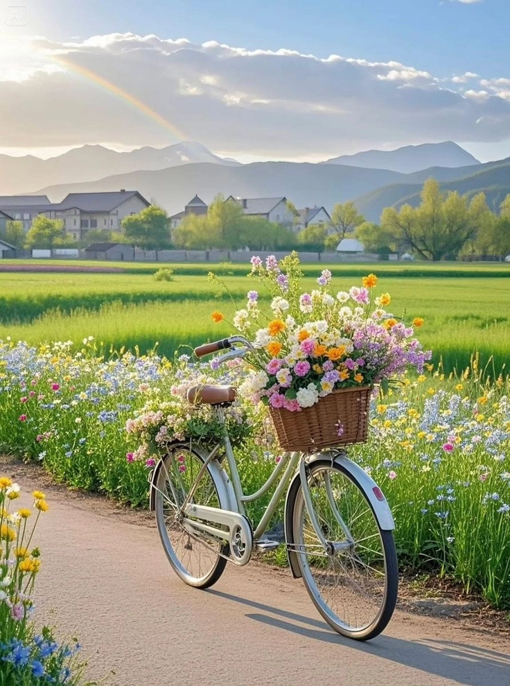 cute nature dp for whatsapp