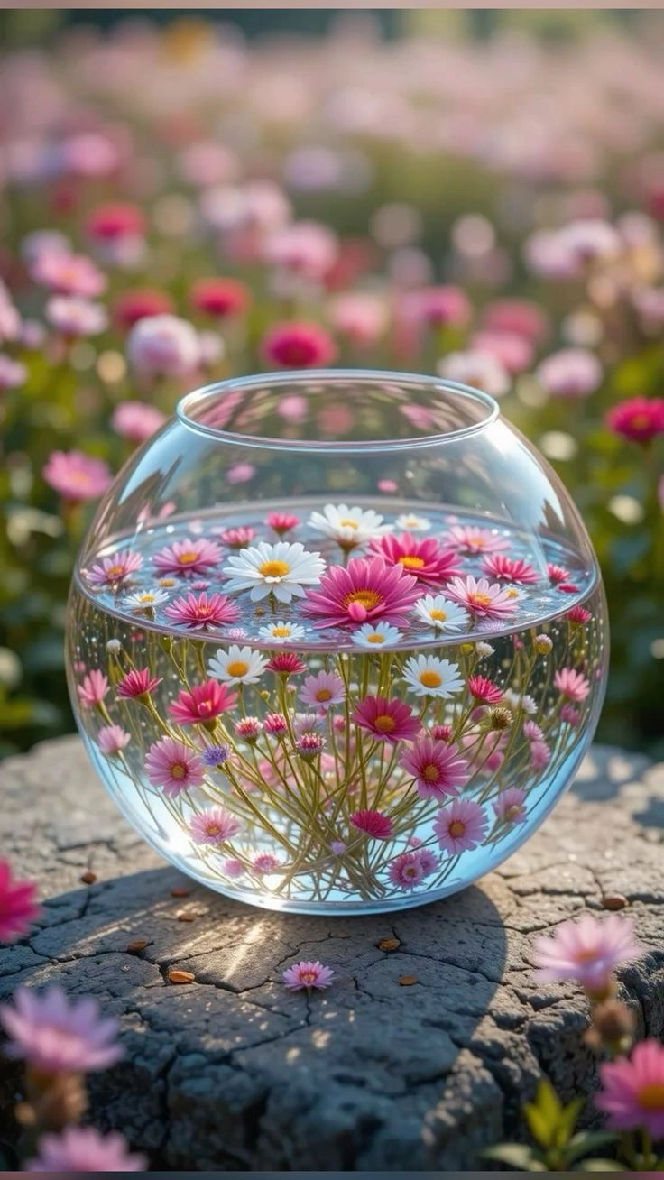 awesome nature images for dp