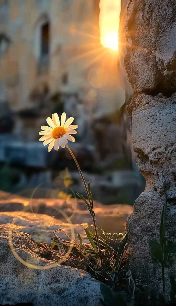 nature images for whatsapp dp download