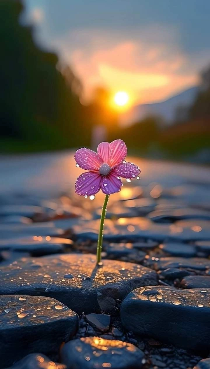nature hd images for whatsapp dp