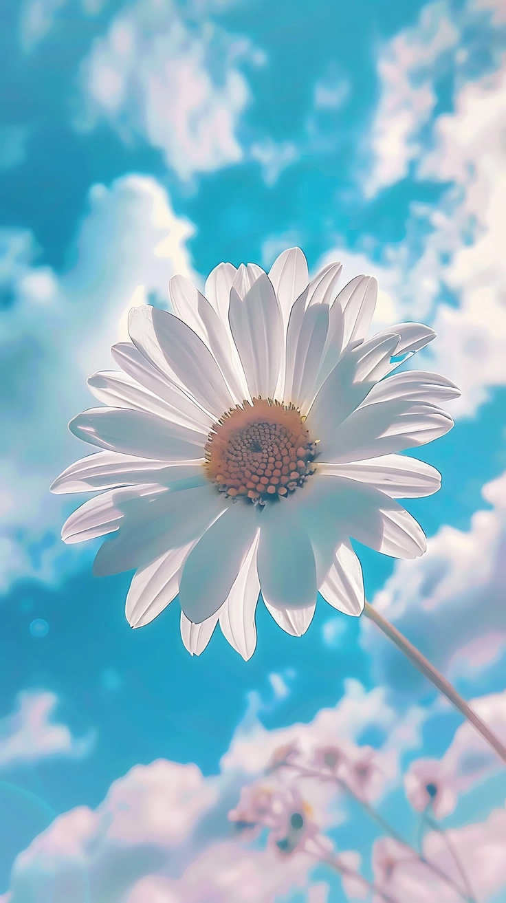 cute images of nature for dp