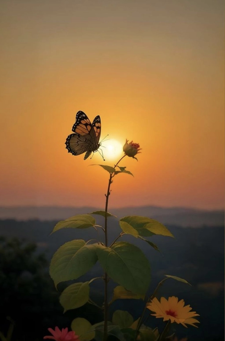 nature images hd for dp