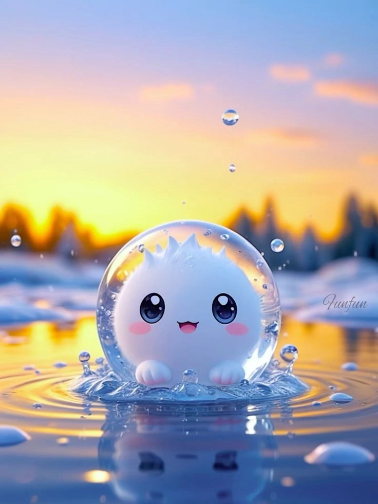 beautiful nature images hd for dp