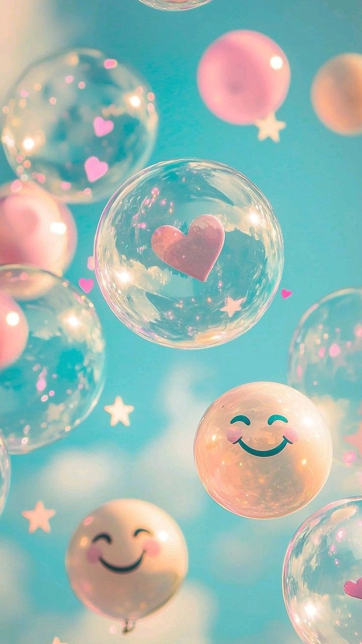 beautiful nature images for whatsapp dp