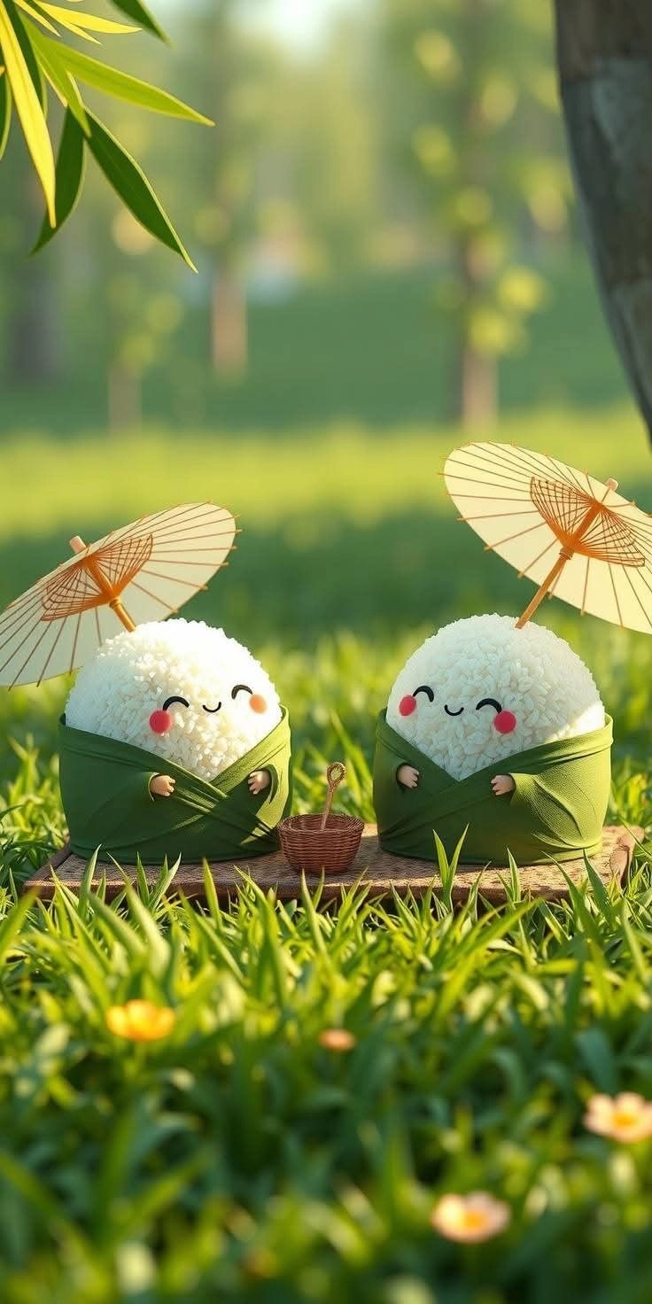 beautiful nature images for dp