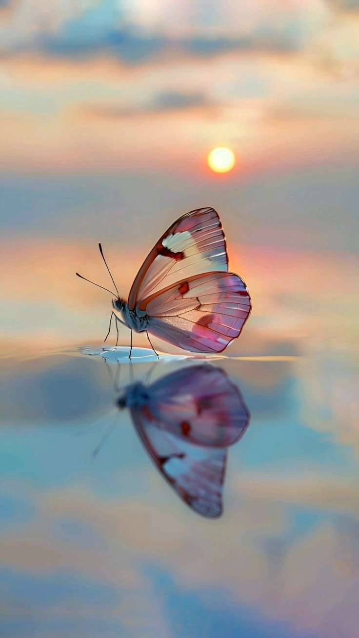 nature images for whatsapp dp hd