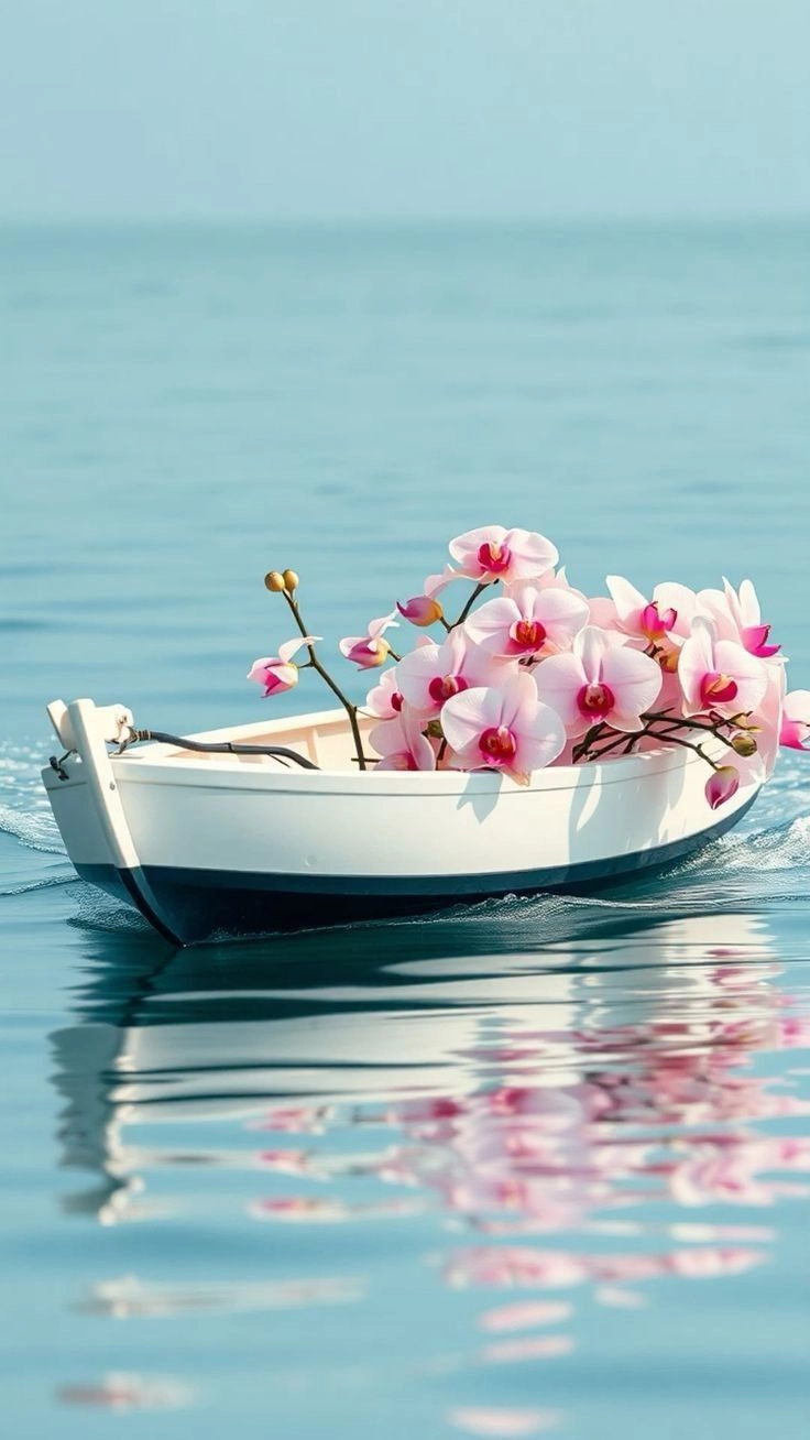 nature images for whatsapp dp