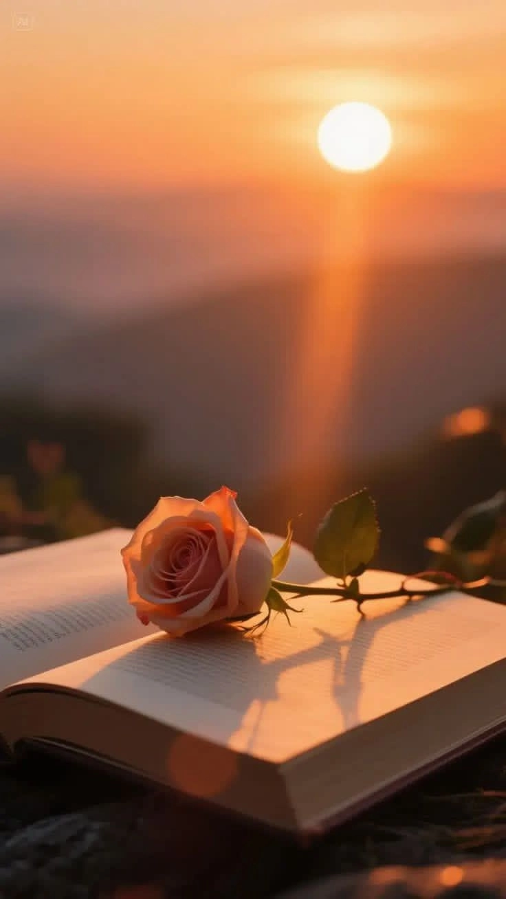 beautiful images of nature for whatsapp dp