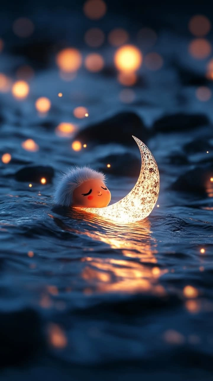cute nature pics for whatsapp dp miniature