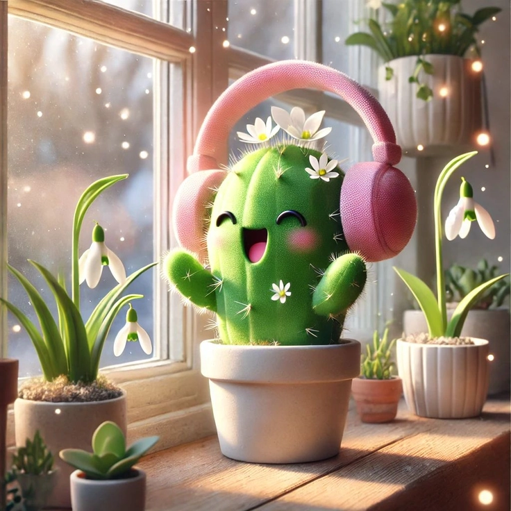 images for whatsapp dp nature