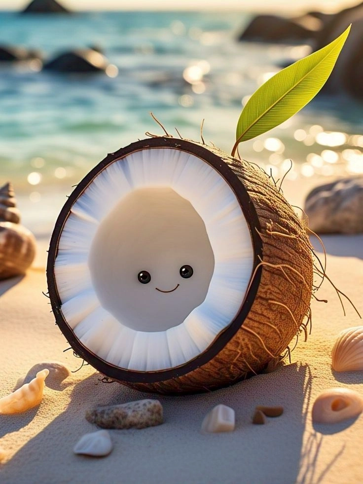 best nature images for dp