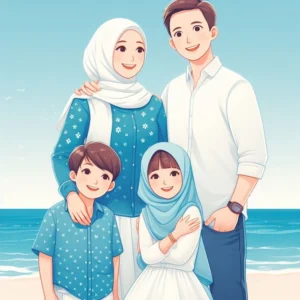 family images for dp