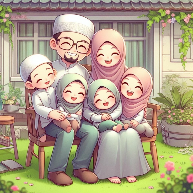 family group dp for whatsapp