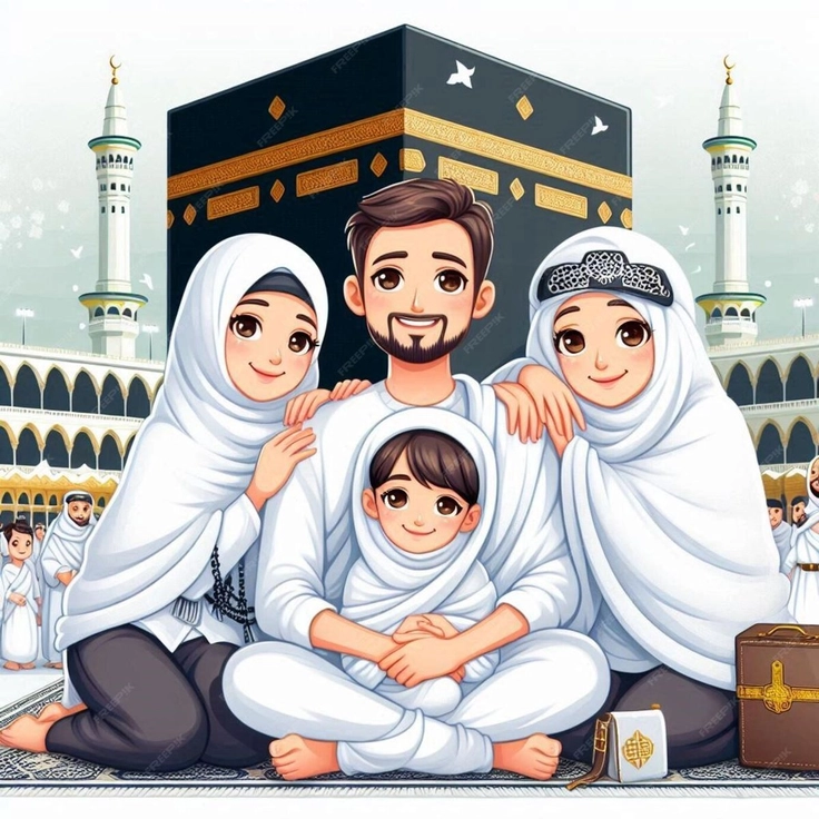 whatsapp dp family