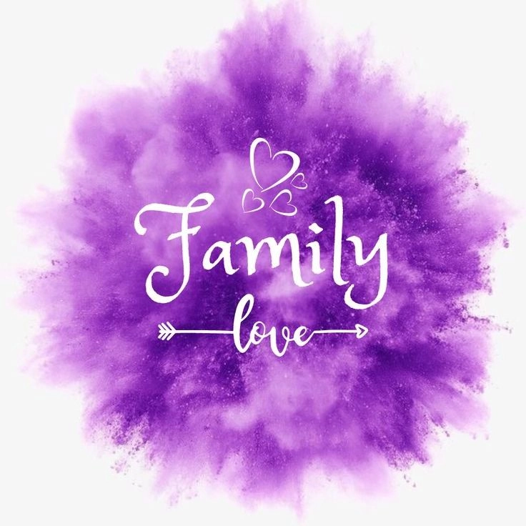 whatsapp group dp for family