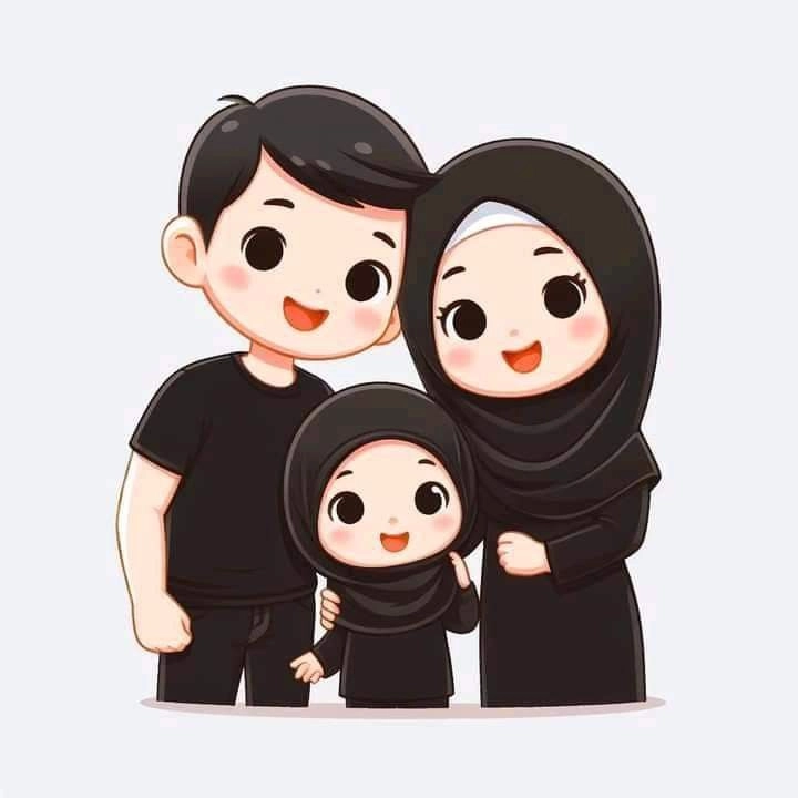 family name images dp