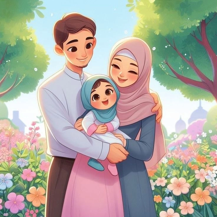 family group dp for whatsapp hd
