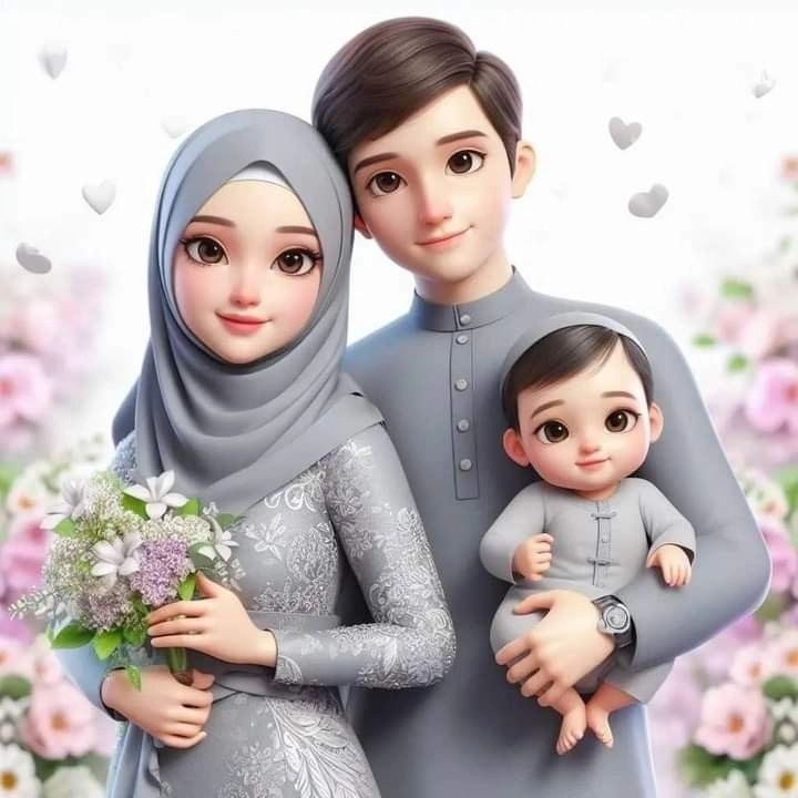 family forever dp