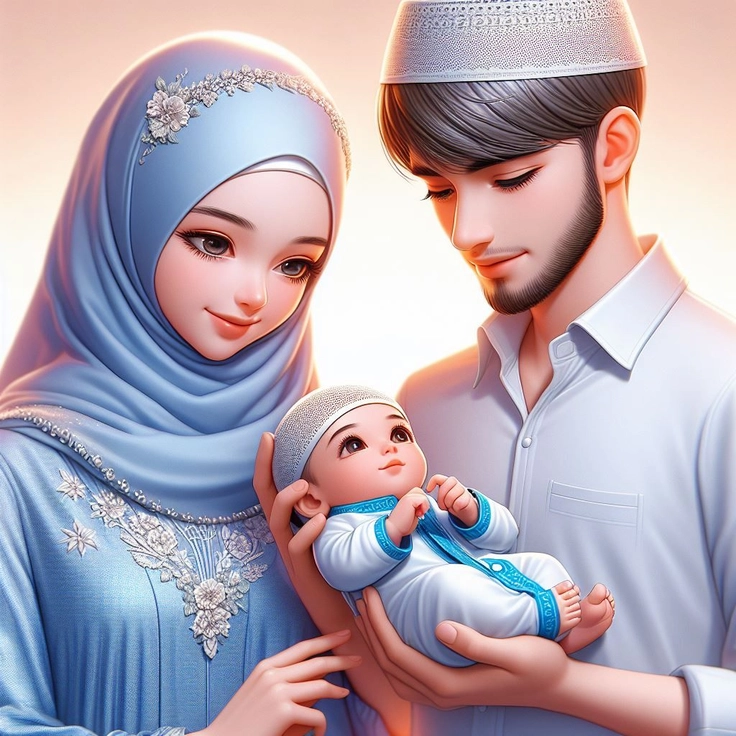 family dp whatsapp