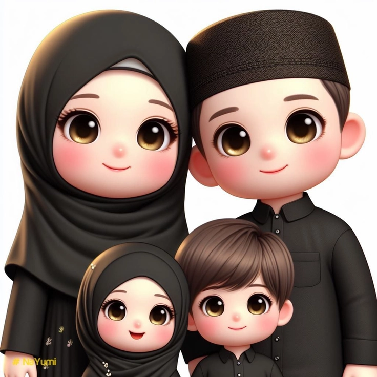 best family group dp for whatsapp