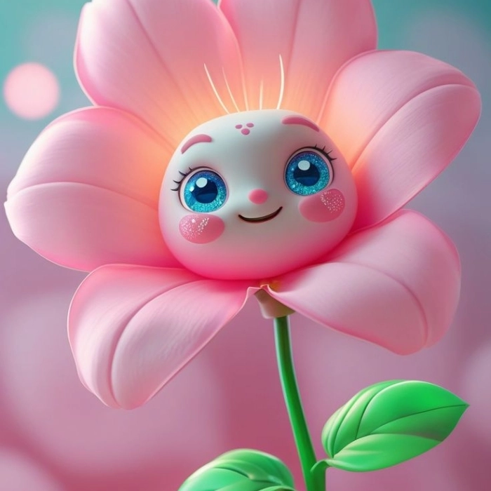 flower photo dp 