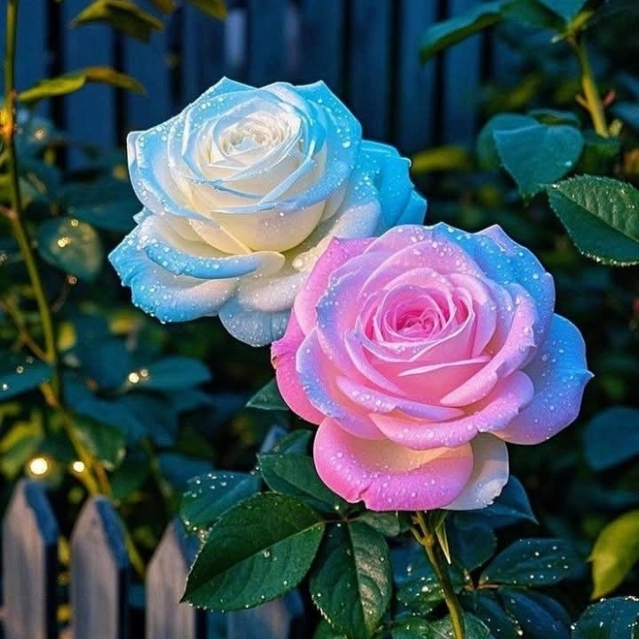 flower images for whatsapp dp 