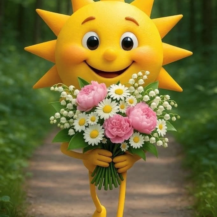 flowers photo for dp 