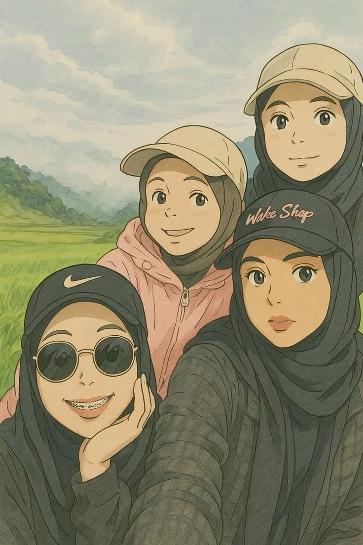 friendship images hd download