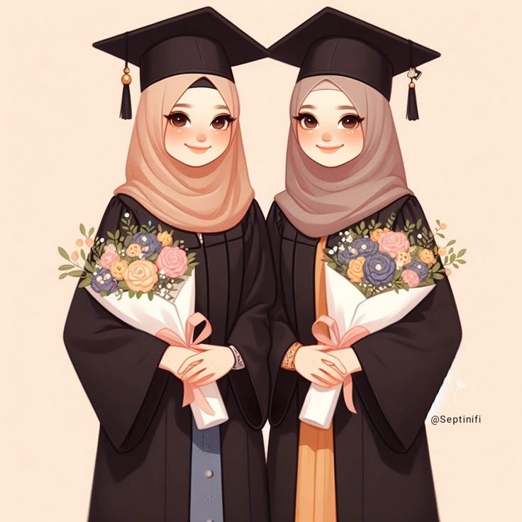 cute friendship dp