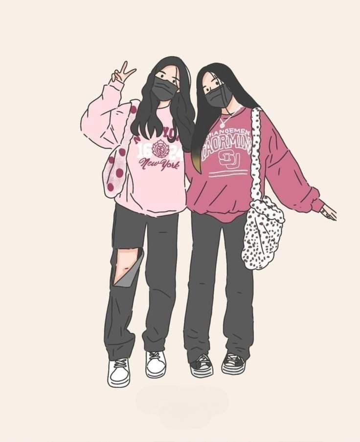 friendship images for whatsapp
