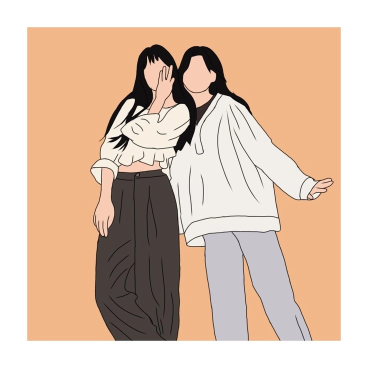 friendship photos for dp
