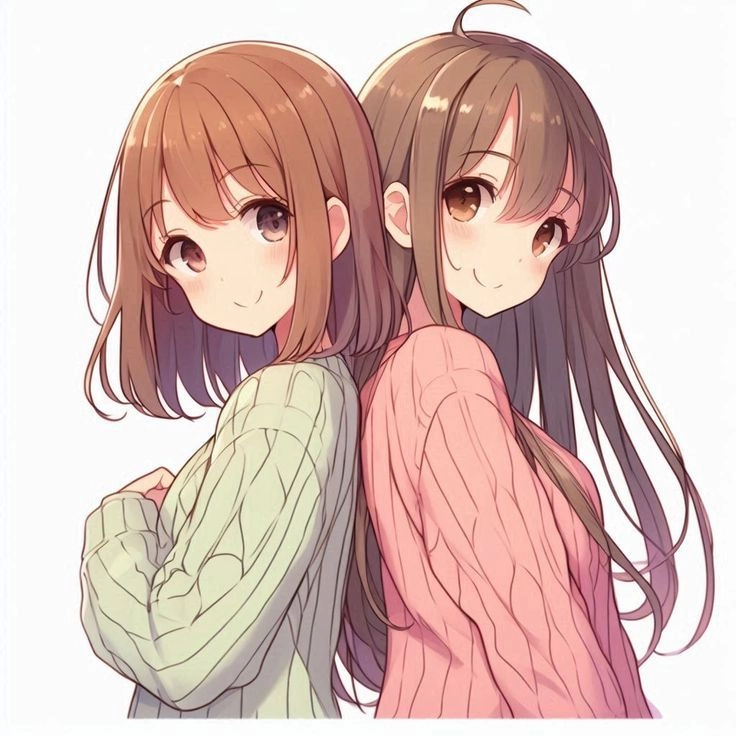 friendship image dp