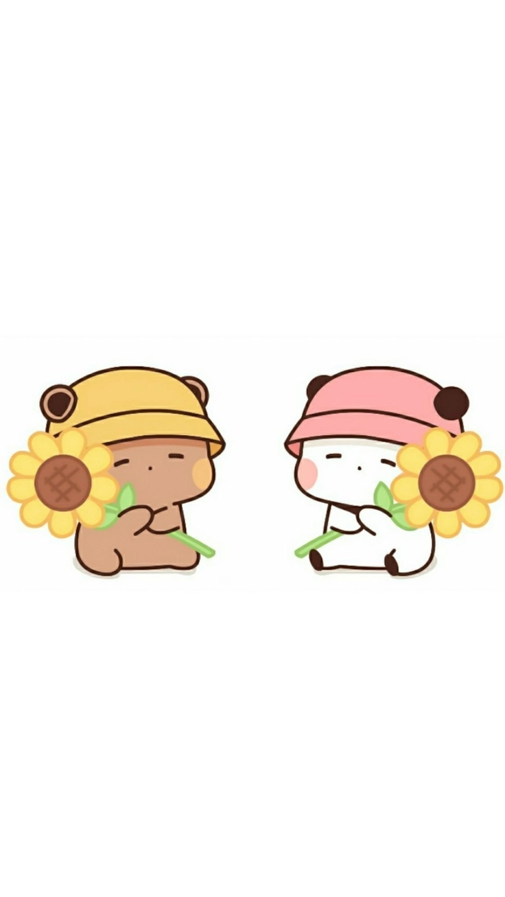 friendship profile photos
