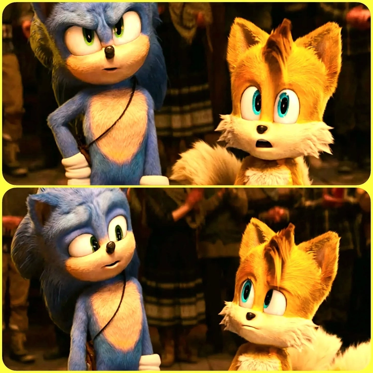 anime friendship dp