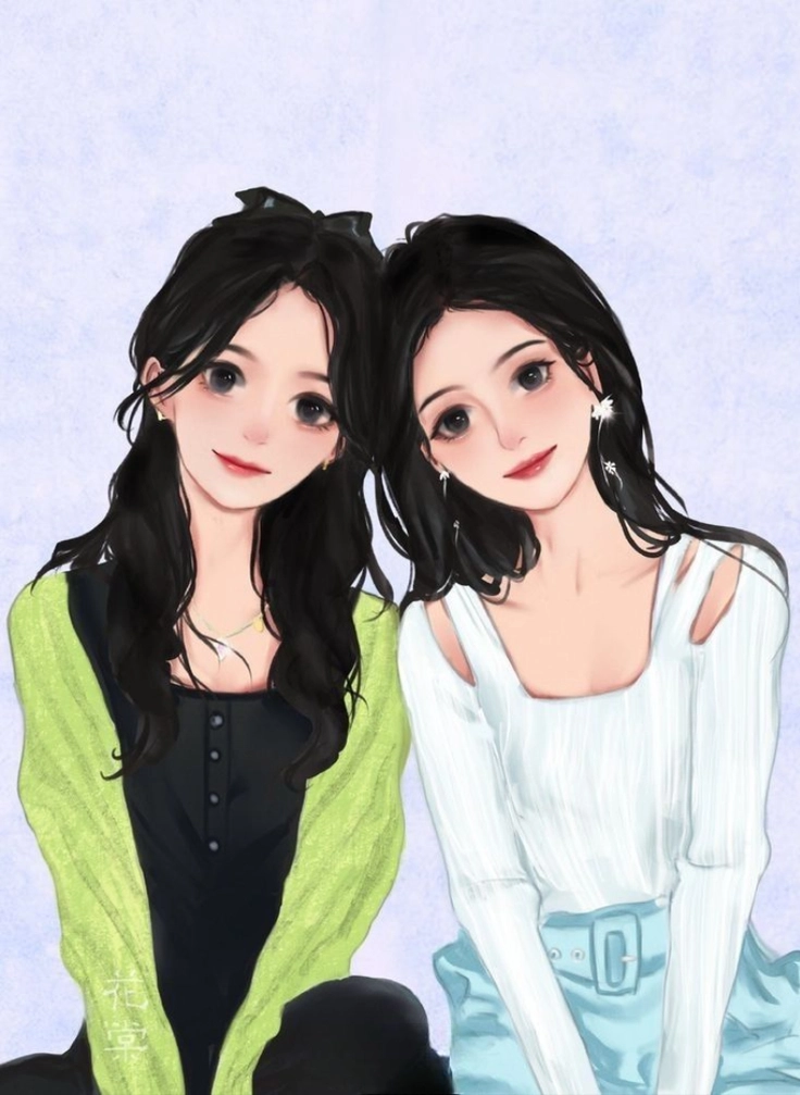 whatsapp dp images friendship