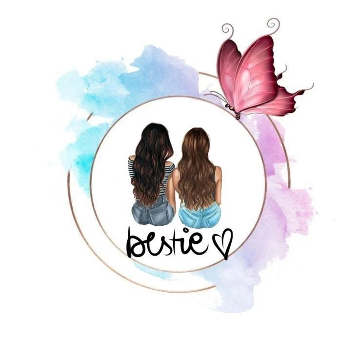 friendship dp whatsapp