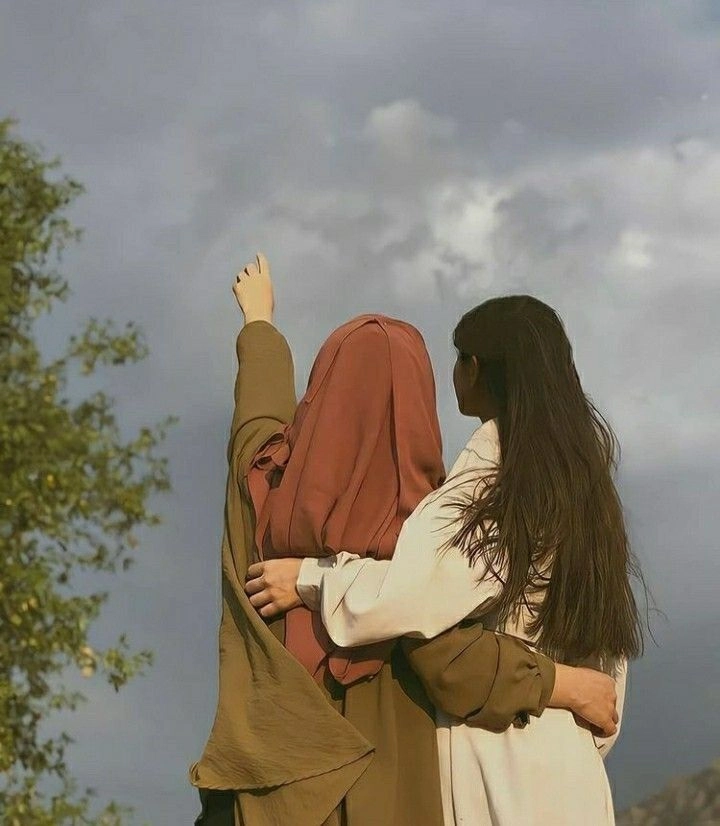 friendship images for whatsapp dp