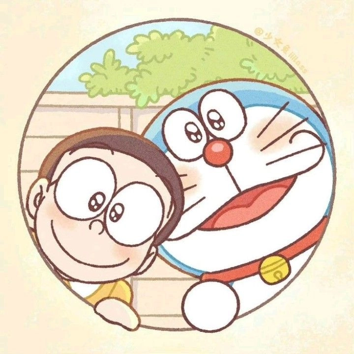 friendship wallpapers for girls