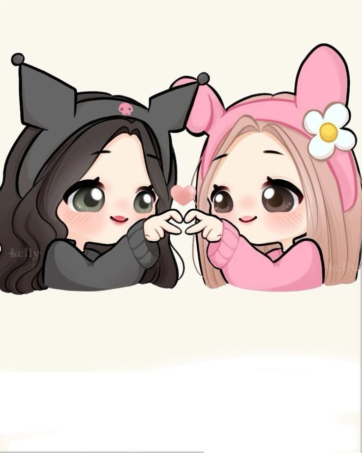 best friendship dp for whatsapp group