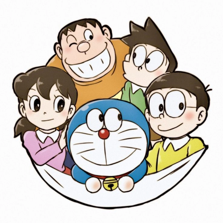 cool friendship dp images