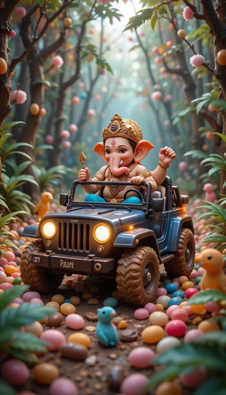 images of ganesha for dp