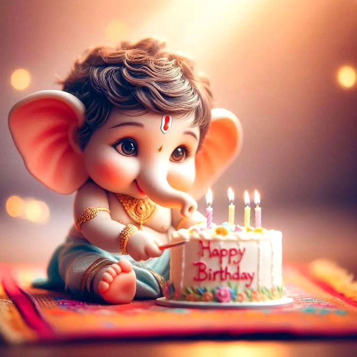 ganesha pictures for dp