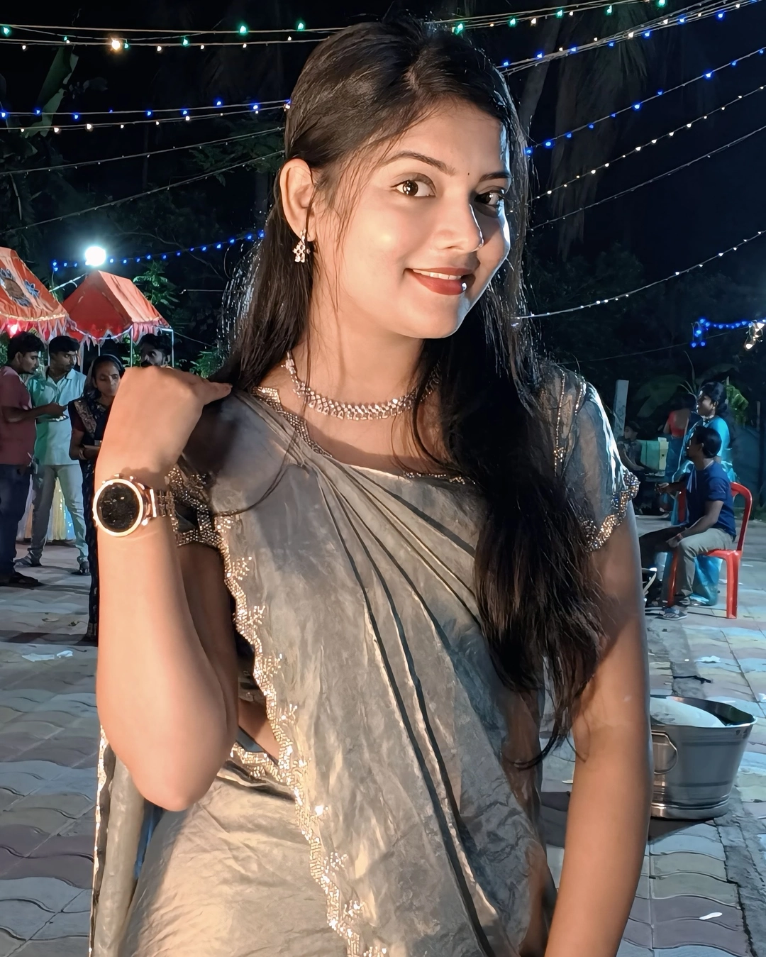 cute girl pic for dp instagram