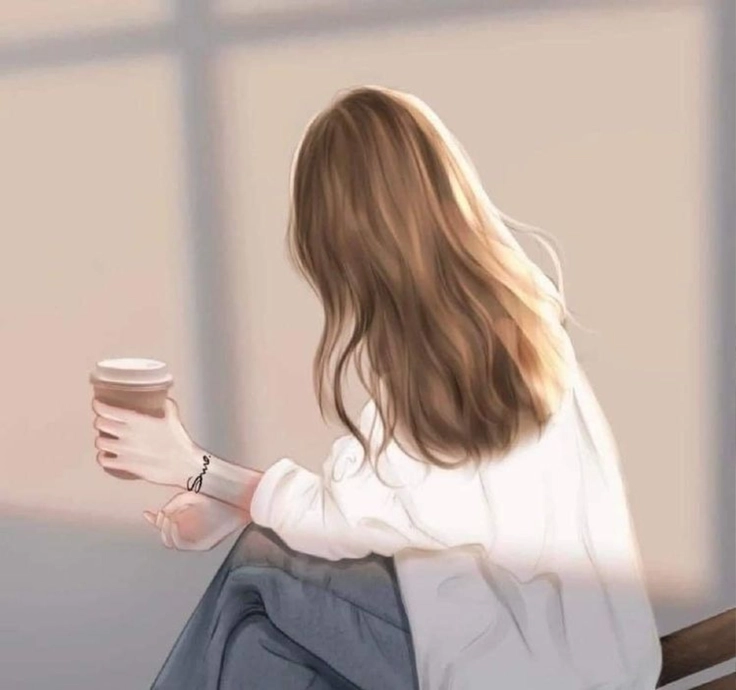 whatsapp dp about coffee cup name of vaishali
