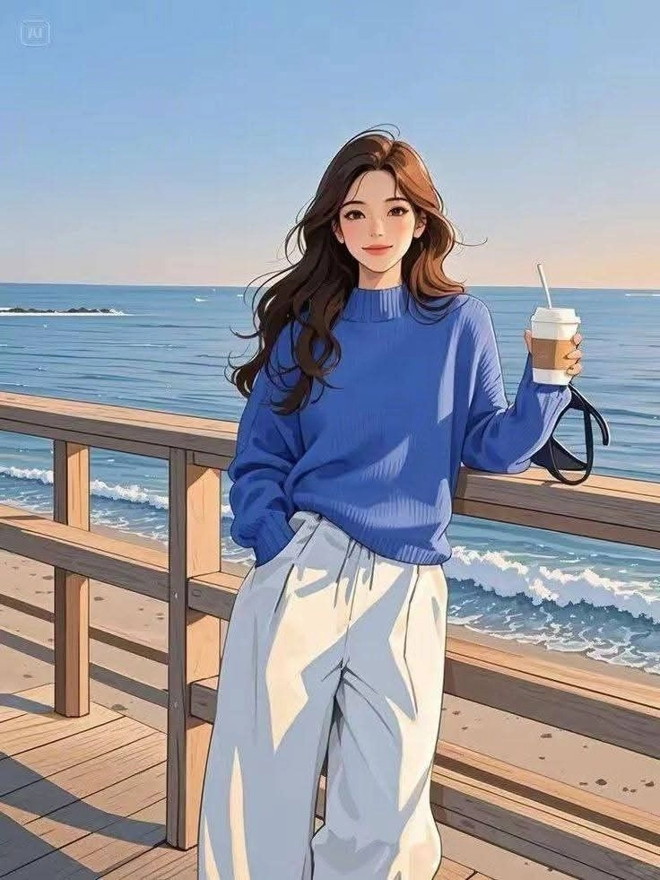 coffee cup for dp