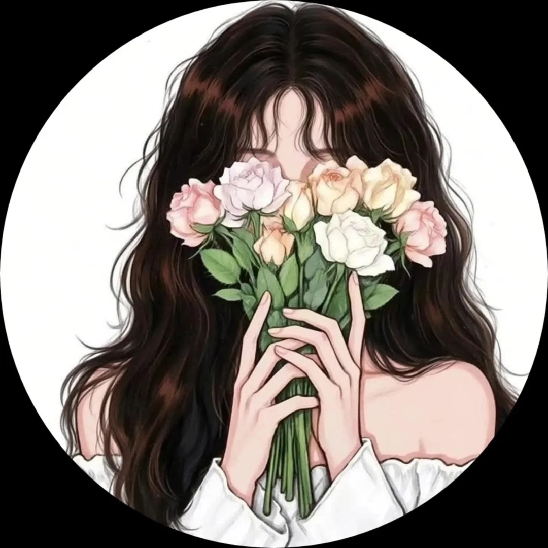 cute girls dp for instagram