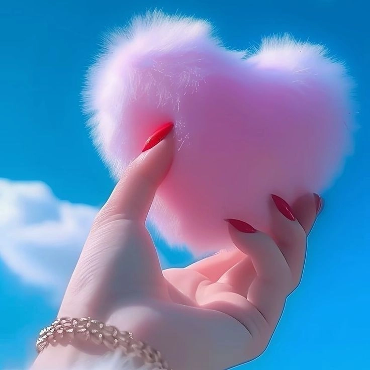 cute pics of couples holding hands 